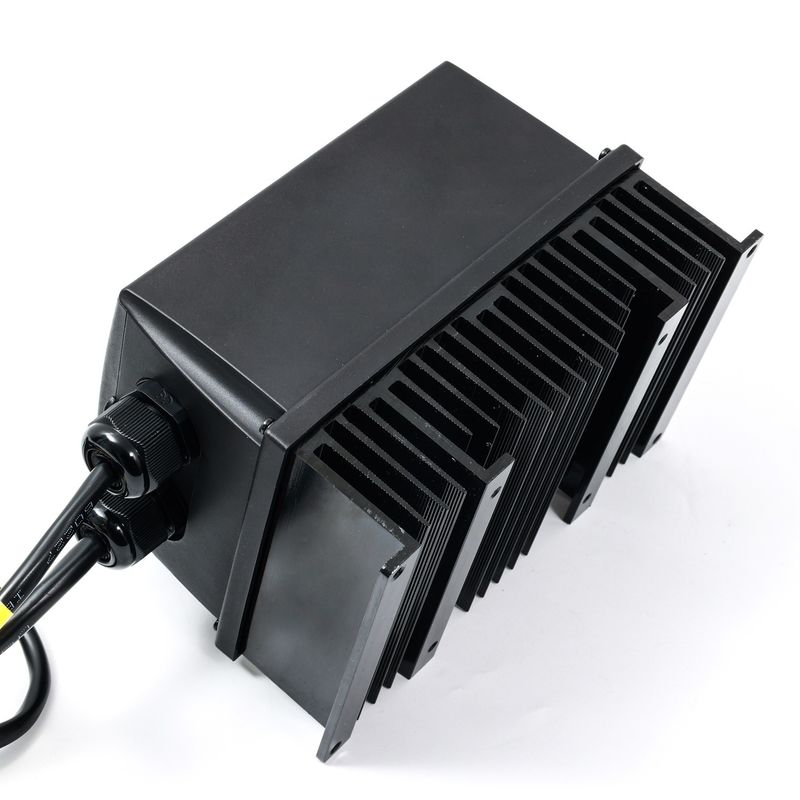IP65 High Protection Inverter 0.75kw 380v Variable Frequency Drive VFD 1.5kw