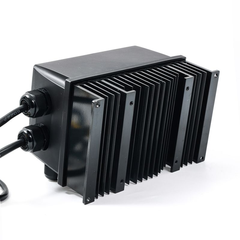 High Protection IP65 Inverter 1.5kw 2.2w VFD Drive 380v Variadores 1hp 2hp 3hp