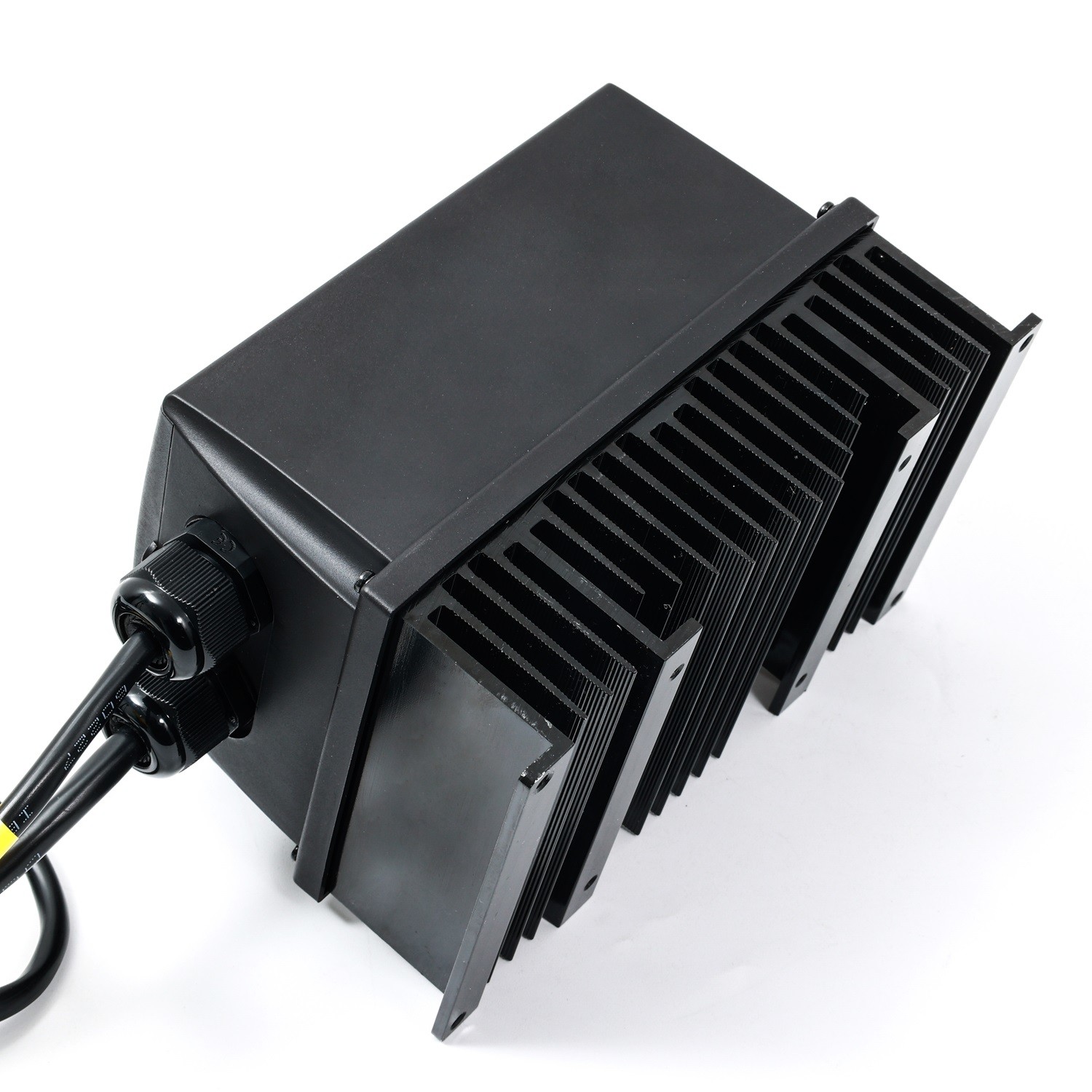 IP65 High Protection Inverter 0.75kw 380v Variable Frequency Drive VFD 1.5kw