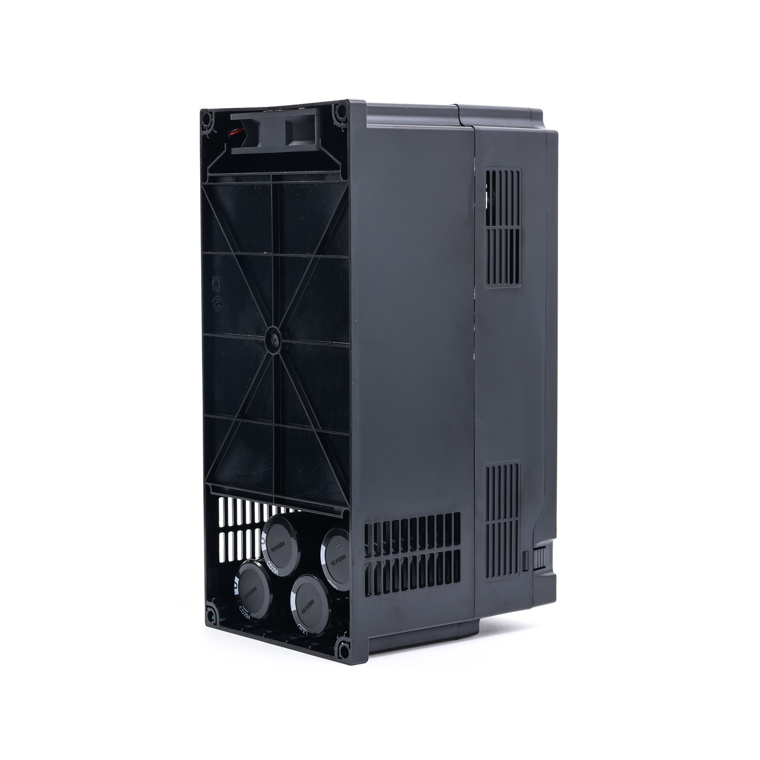 Universal Application Inverter 380v 22kw VFD Drives With RS485 Communication