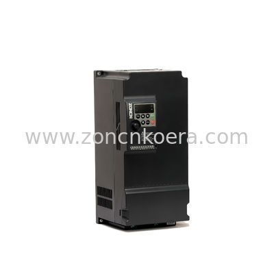 380V 15KW 18KW 22KW 3 ফেজ ফ্রিকোয়েন্সি ইনভার্টার ভি এফ নিয়ন্ত্রণ
