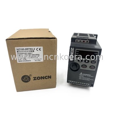 220 ভি ভেরিয়েবল ফ্রিকোয়েন্সি ড্রাইভ 1hp 2hp 3hp ভিএফডি ভিএসডি ফ্রিকোয়েন্সি রূপান্তরকারী 0.75kw 50hz 60hz