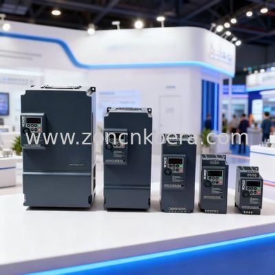 সাধারণ ভেক্টর কন্ট্রোল পরিবর্তনশীল ফ্রিকোয়েন্সি ড্রাইভ ব্যাগ সিলার খাদ্য যন্ত্রপাতির জন্য ইনভার্টার, নিম্ন ভোল্টেজ ৩৮০v