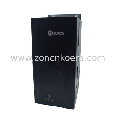 পিটি 100 এবং পিটিসি সহ ভিএফডি পিএম মোটরের জন্য ইনভার্টার এয়ার কমপ্রেসার ইন্টিগ্রেটর 380v 11kw নিম্ন ভোল্টেজ