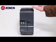 Z2000 ভেক্টর ইনভার্টার ডিসপ্লে